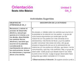 OR-06-OA-3-U3-A4 OR-06-OA-3-U3-A4