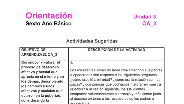 OR-06-OA-3-U3-A5 OR-06-OA-3-U3-A5