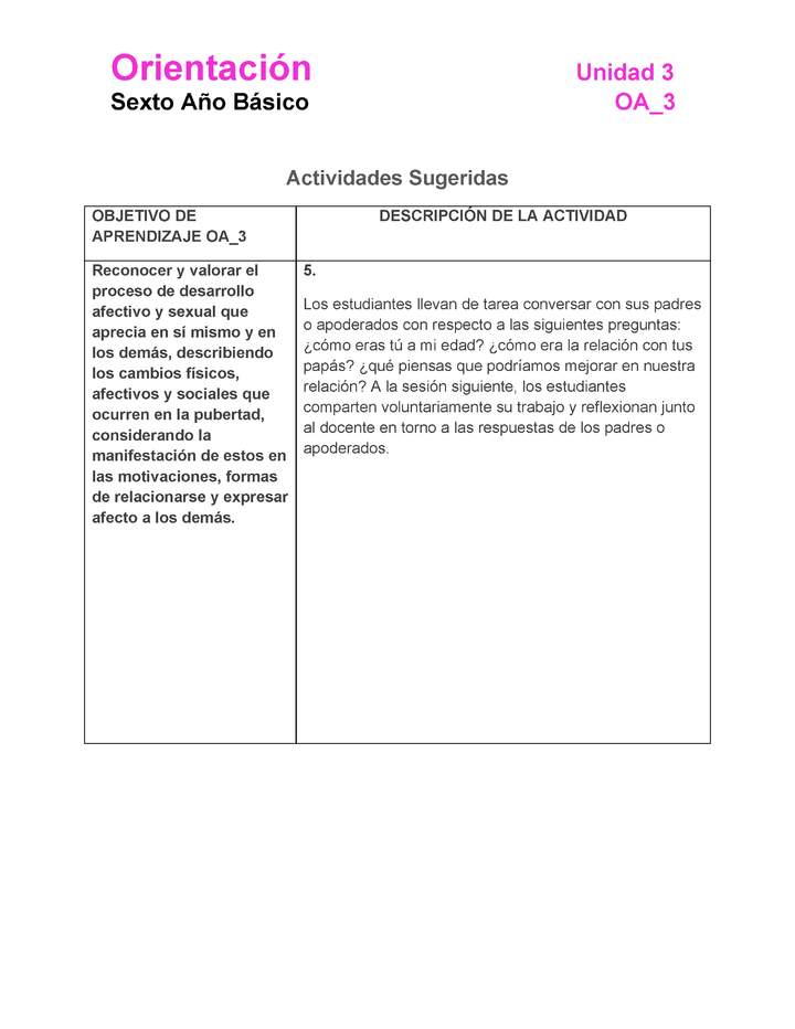 OR-06-OA-3-U3-A5 OR-06-OA-3-U3-A5