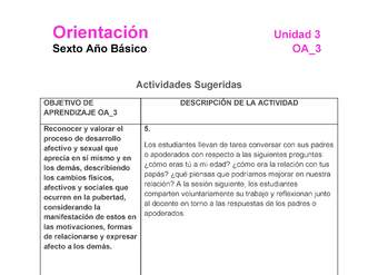 OR-06-OA-3-U3-A5 OR-06-OA-3-U3-A5