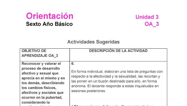 OR-06-OA-3-U3-A6 OR-06-OA-3-U3-A6