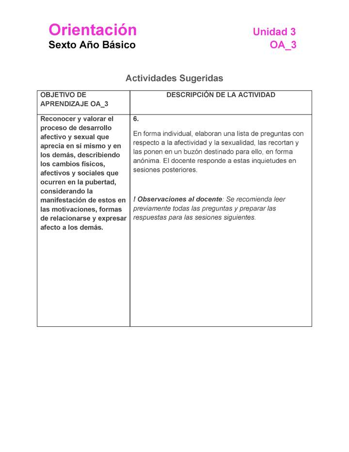 OR-06-OA-3-U3-A6 OR-06-OA-3-U3-A6