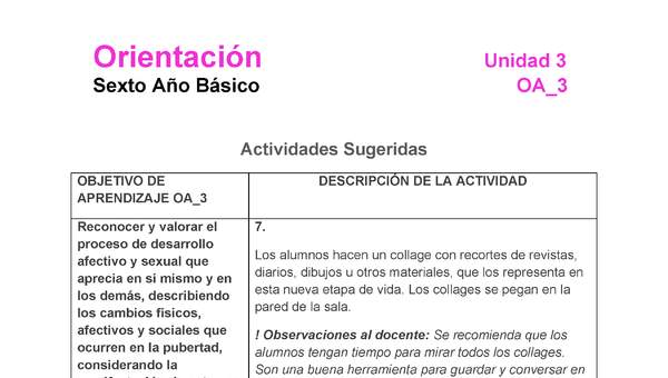 OR-06-OA-3-U3-A7 OR-06-OA-3-U3-A7