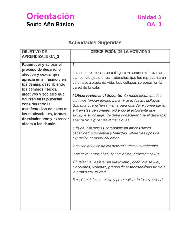 OR-06-OA-3-U3-A7 OR-06-OA-3-U3-A7