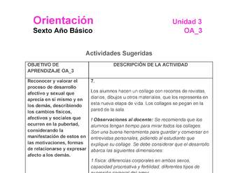 OR-06-OA-3-U3-A7 OR-06-OA-3-U3-A7