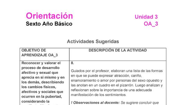 OR-06-OA-3-U3-A8 OR-06-OA-3-U3-A8