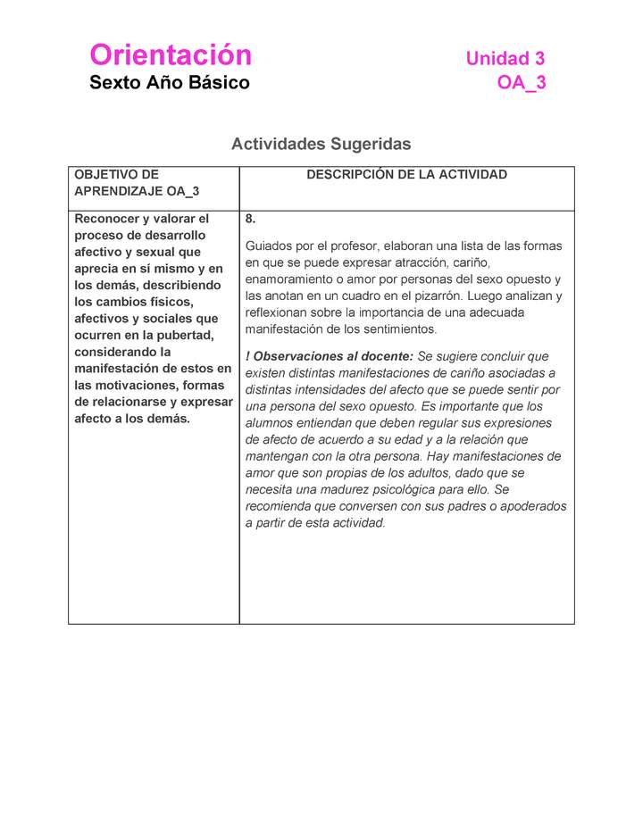 OR-06-OA-3-U3-A8 OR-06-OA-3-U3-A8