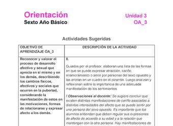 OR-06-OA-3-U3-A8 OR-06-OA-3-U3-A8