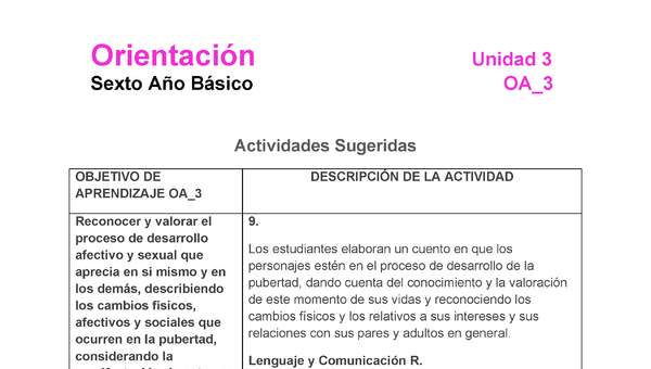 OR-06-OA-3-U3-A9 OR-06-OA-3-U3-A9