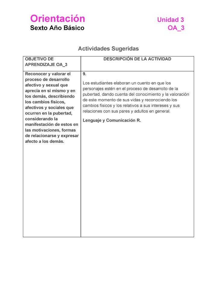 OR-06-OA-3-U3-A9 OR-06-OA-3-U3-A9