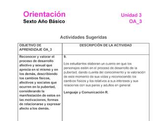 OR-06-OA-3-U3-A9 OR-06-OA-3-U3-A9