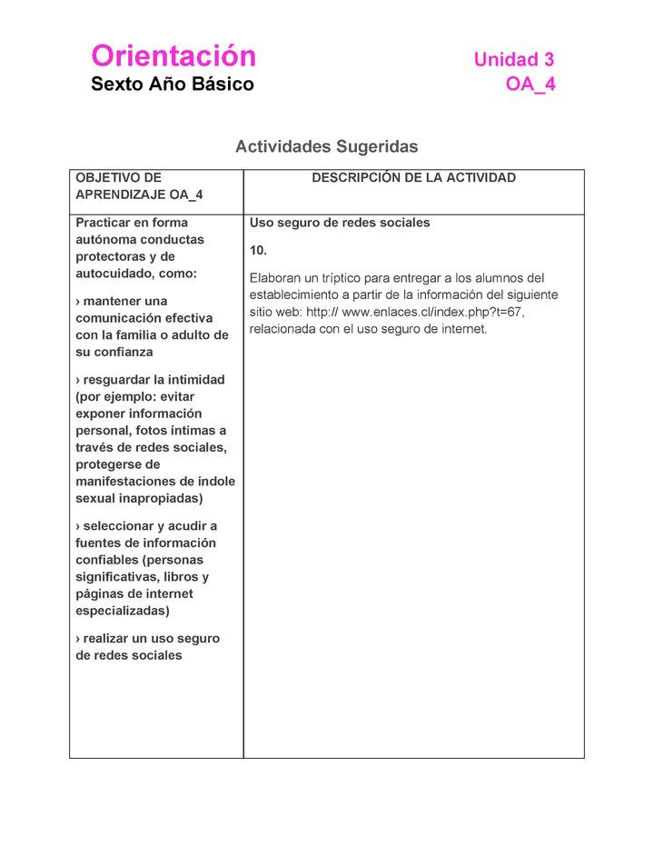 OR-06-OA-4-U3-A10 OR-06-OA-4-U3-A10