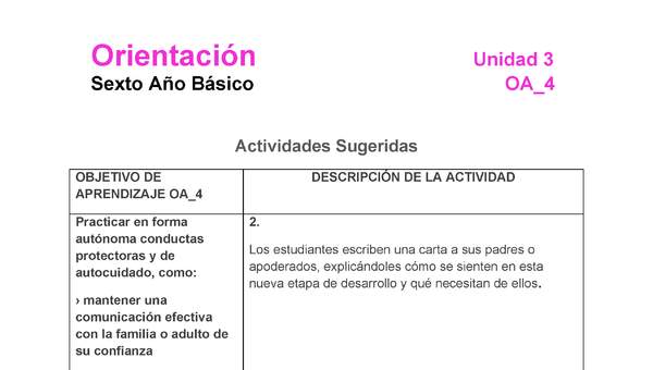 OR-06-OA-4-U3-A2 OR-06-OA-4-U3-A2