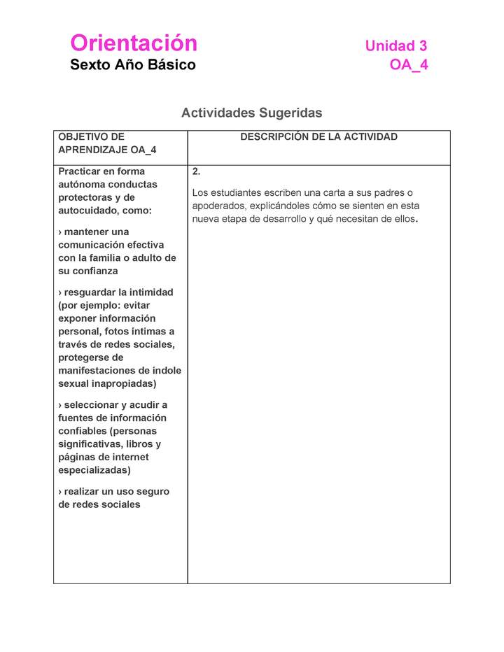 OR-06-OA-4-U3-A2 OR-06-OA-4-U3-A2