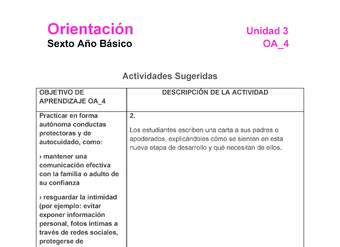 OR-06-OA-4-U3-A2 OR-06-OA-4-U3-A2