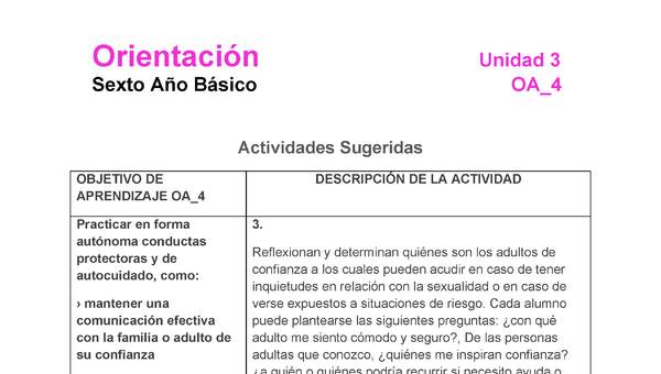 OR-06-OA-4-U3-A3 OR-06-OA-4-U3-A3