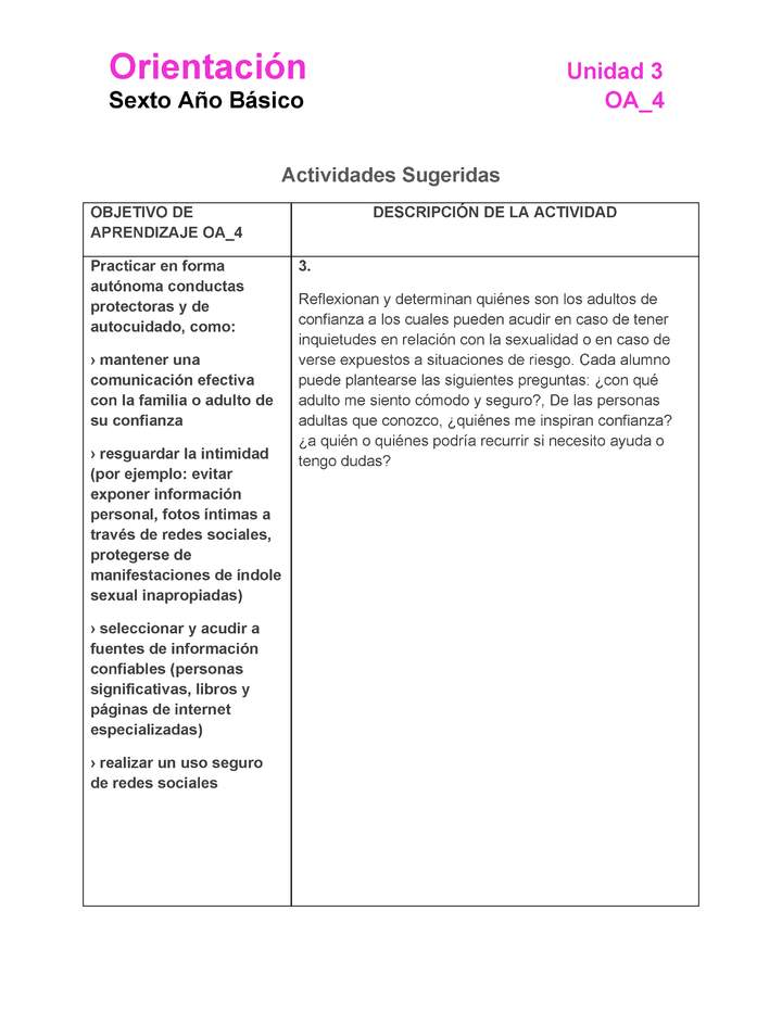 OR-06-OA-4-U3-A3 OR-06-OA-4-U3-A3