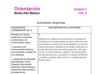 OR-06-OA-4-U3-A3 OR-06-OA-4-U3-A3