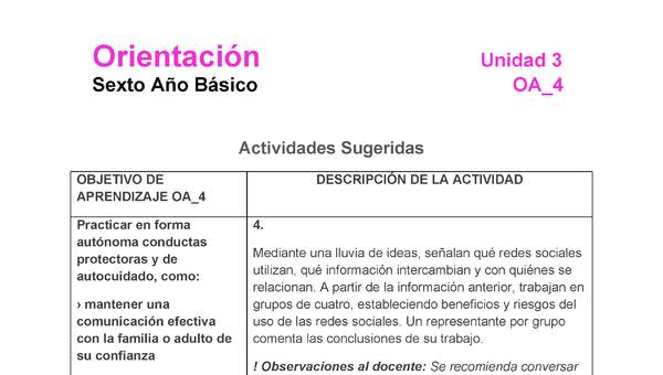 OR-06-OA-4-U3-A4 OR-06-OA-4-U3-A4