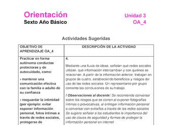 OR-06-OA-4-U3-A4 OR-06-OA-4-U3-A4