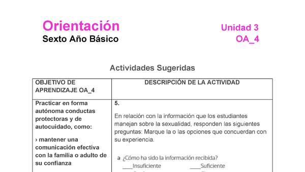 OR-06-OA-4-U3-A5 OR-06-OA-4-U3-A5