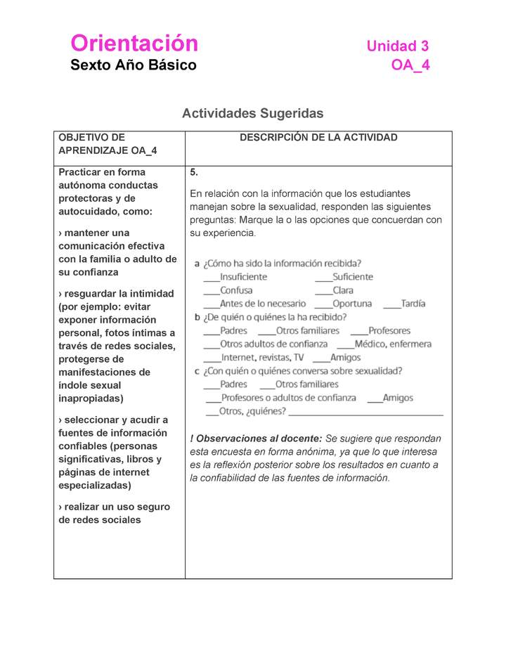 OR-06-OA-4-U3-A5 OR-06-OA-4-U3-A5