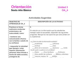 OR-06-OA-4-U3-A5 OR-06-OA-4-U3-A5