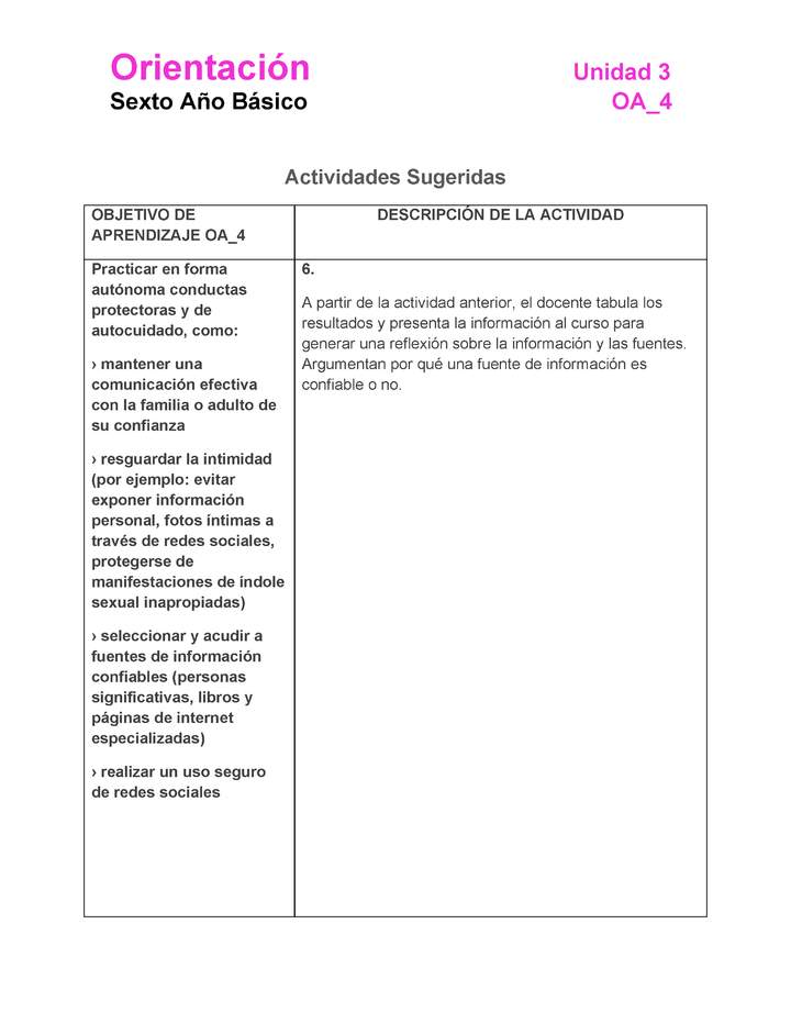 OR-06-OA-4-U3-A6 OR-06-OA-4-U3-A6