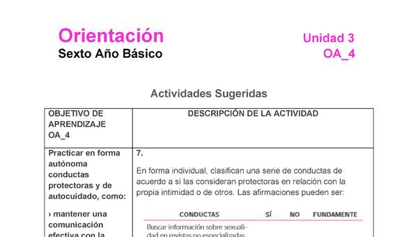 OR-06-OA-4-U3-A7 OR-06-OA-4-U3-A7