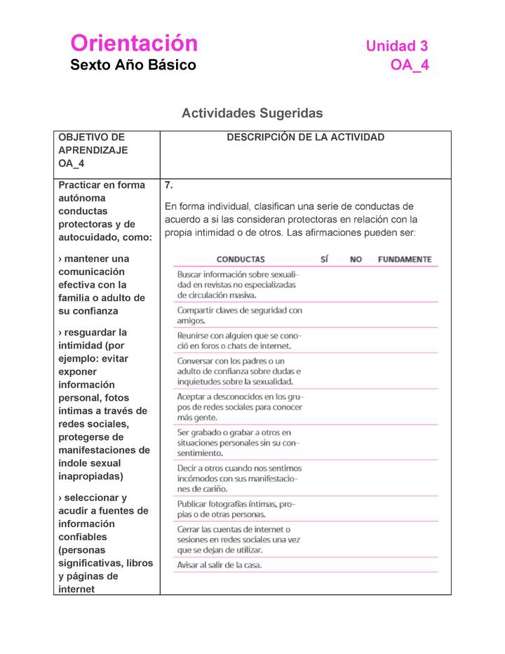 OR-06-OA-4-U3-A7 OR-06-OA-4-U3-A7