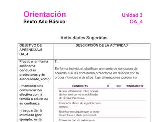 OR-06-OA-4-U3-A7 OR-06-OA-4-U3-A7