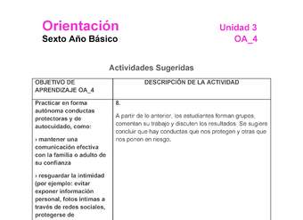 OR-06-OA-4-U3-A8 OR-06-OA-4-U3-A8