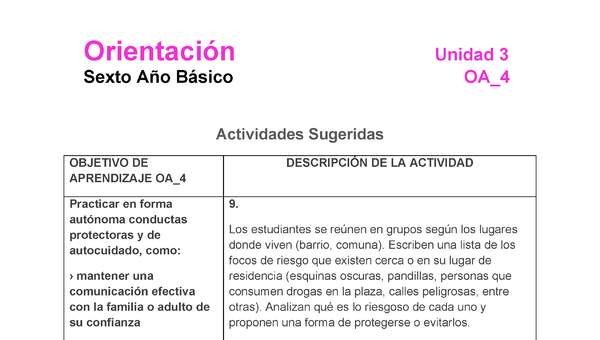 OR-06-OA-4-U3-A9 OR-06-OA-4-U3-A9