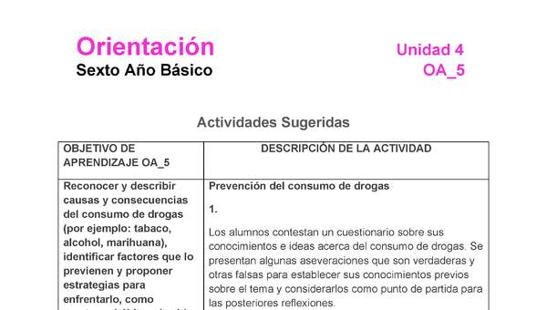 OR-06-OA-5-U4-A1 OR-06-OA-5-U4-A1