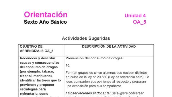 OR-06-OA-5-U4-A10 OR-06-OA-5-U4-A10