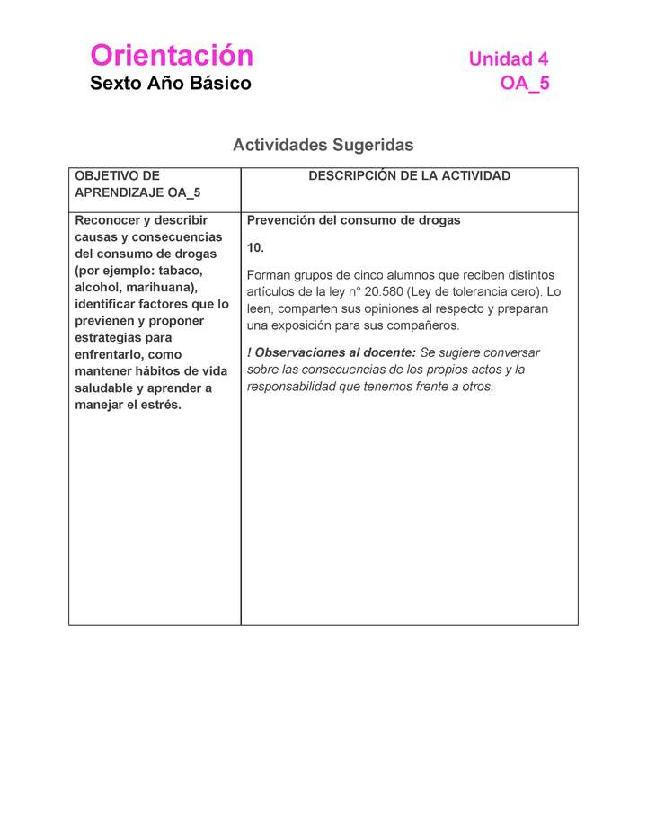 OR-06-OA-5-U4-A10 OR-06-OA-5-U4-A10