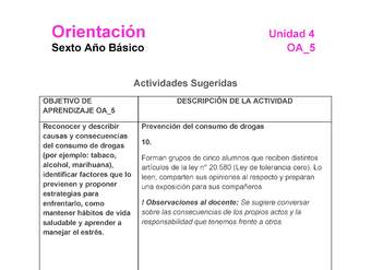 OR-06-OA-5-U4-A10 OR-06-OA-5-U4-A10