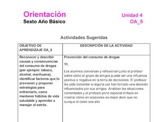 OR-06-OA-5-U4-A11 OR-06-OA-5-U4-A11