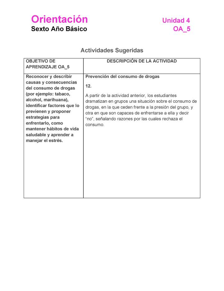 OR-06-OA-5-U4-A12 OR-06-OA-5-U4-A12