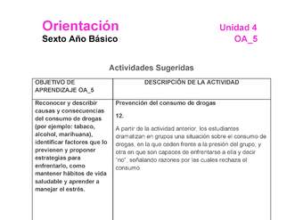 OR-06-OA-5-U4-A12 OR-06-OA-5-U4-A12