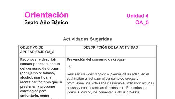 OR-06-OA-5-U4-A13 OR-06-OA-5-U4-A13