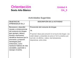 OR-06-OA-5-U4-A14 OR-06-OA-5-U4-A14