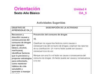 OR-06-OA-5-U4-A15 OR-06-OA-5-U4-A15