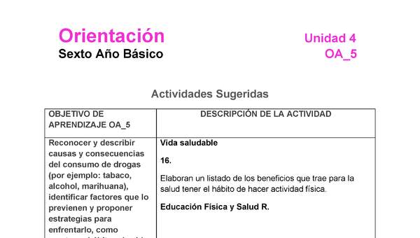 OR-06-OA-5-U4-A16 OR-06-OA-5-U4-A16