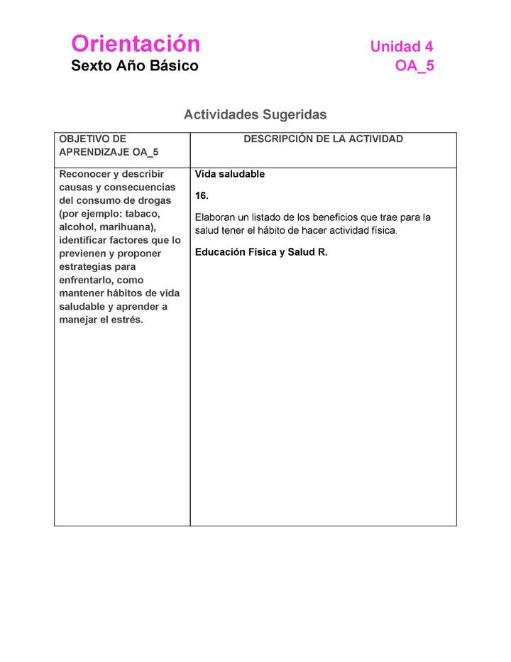 OR-06-OA-5-U4-A16 OR-06-OA-5-U4-A16