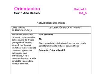 OR-06-OA-5-U4-A16 OR-06-OA-5-U4-A16