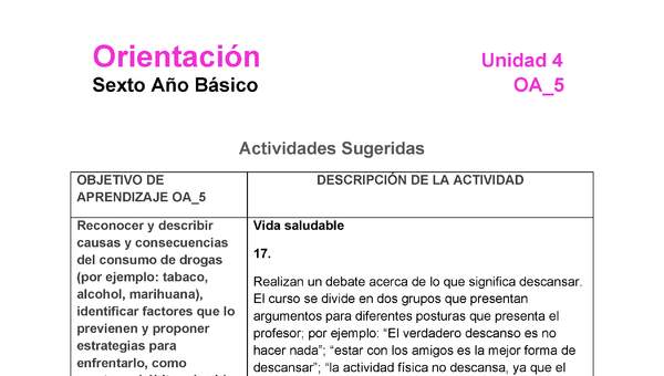 OR-06-OA-5-U4-A17 OR-06-OA-5-U4-A17