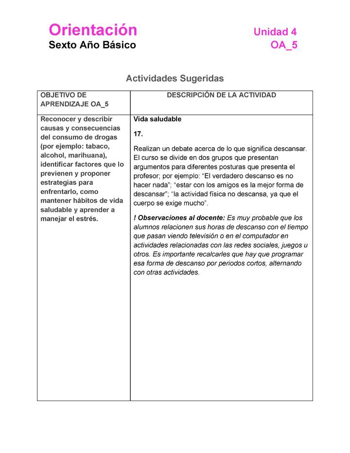 OR-06-OA-5-U4-A17 OR-06-OA-5-U4-A17