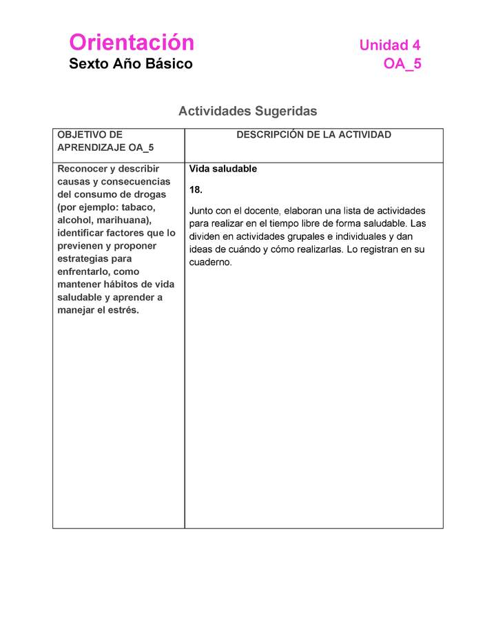 OR-06-OA-5-U4-A18 OR-06-OA-5-U4-A18