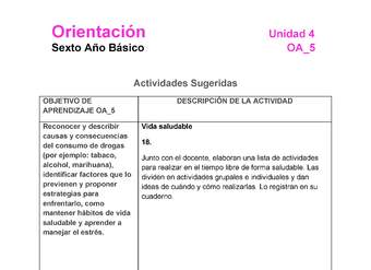 OR-06-OA-5-U4-A18 OR-06-OA-5-U4-A18